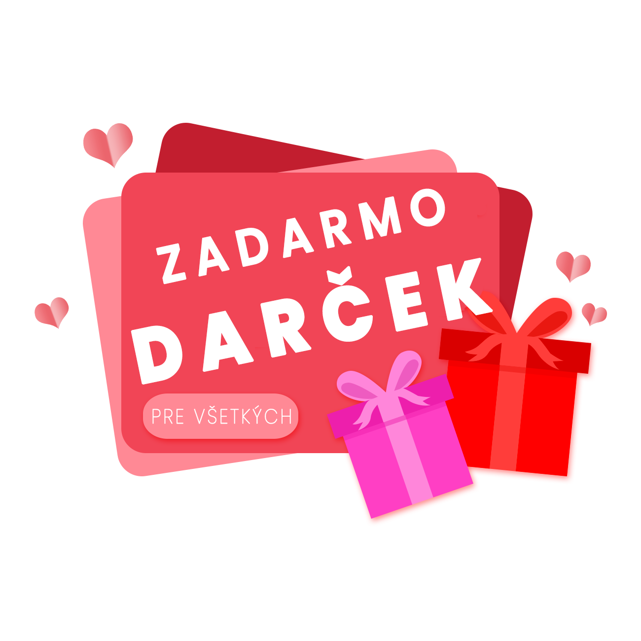 DNES PERLIČKOVÉ NÁUŠNICE